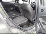 Ford Ecosport Se MAJ6S3GL0KC295906 снимка