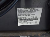 Ford Ecosport Se MAJ6S3GL0KC295906 снимка