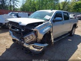 GMC Sierra  Slt 3GTU2NEC6GG381189 снимка