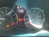 Subaru Outback 2.5I Limited 4S4BRCJC0B3427488 снимка