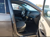 Hyundai Santa Fe Sport 2.4L 5NMZTDLB8HH002092 снимка