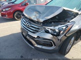 Hyundai Santa Fe Sport 2.4L 5NMZTDLB8HH002092 photo