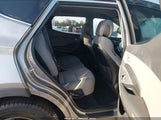 Hyundai Santa Fe Sport 2.4L 5NMZTDLB8HH002092 снимка