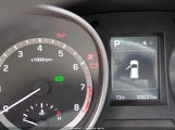 Hyundai Santa Fe Sport 2.4L 5NMZTDLB8HH002092 photo