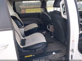 Kia Carnival Mpv Hybrid Ex KNDNC5KA6T6101092 photo