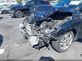 Honda Civic Lx 2HGFC2F52JH568684 снимка