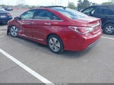 Miniaturka zdjęcia 3