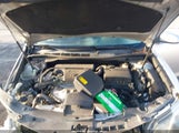 Toyota Camry Se 4T1BF1FK4EU445259 снимка