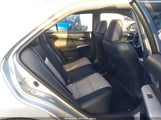 Toyota Camry Se 4T1BF1FK4EU445259 снимка