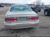 Buick Park Avenue 1G4CW52K6V4656898 снимка