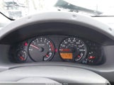 Nissan Frontier Sv 1N6AD0ER9HN761279 снимка
