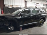 Hyundai Tucson Sel 5NMJB3DE3RH351858 снимка