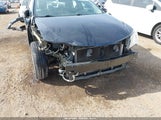 Toyota Camry Le 4T4BF1FK0CR161596 снимка