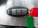 Nissan Pathfinder S 5N1DR2MN3KC648535 снимка