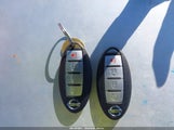 Nissan Rogue Hybrid Sv 5N1ET2MV5HC790819 снимка