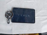 Tesla Model Y Performance Dual Motor All-Wheel Drive 5YJYGDEF3MF189415 fotografie