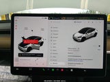 Tesla Model Y Performance Dual Motor All-Wheel Drive 5YJYGDEF3MF189415 photo