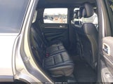 Jeep Grand Cherokee Limited 1C4RJFBG3FC767026 снимка
