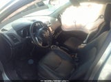 Mitsubishi Outlander Sport Se 4A4AR4AU1FE036531 photo