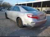 Toyota Camry Le 4T1BE46K68U748066 снимка