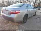 Toyota Camry Le 4T1BE46K68U748066 снимка
