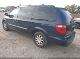 Chrysler Town & Country Touring 2C4GP54L85R479258 photo