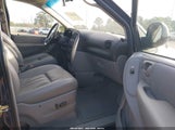 Chrysler Town & Country Touring 2C4GP54L85R479258 fotografie