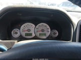 Ford Escape Hybrid 1FMCU96H46KD37380 снимка