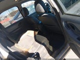 Ford Escape Hybrid 1FMCU96H46KD37380 снимка