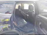 Ford Escape Titanium 1FMCU0J99FUB28684 fotografie