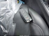 Ford Escape Titanium 1FMCU9J93HUD55814 fotografie