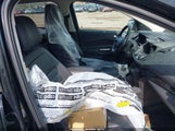 Ford Escape Titanium 1FMCU9J93HUD55814 снимка