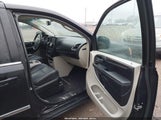 Chrysler Town & Country Touring 2C4RC1BG7CR338035 photo