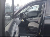 Hyundai Palisade Sel KM8R34HE2NU385319 снимка