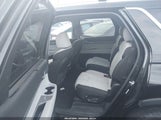 Hyundai Palisade Sel KM8R34HE2NU385319 снимка