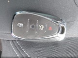 Chevrolet Camaro 1Lt 1G1FA1RX8G0171952 снимка