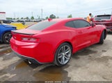 Chevrolet Camaro 1Lt 1G1FA1RX8G0171952 снимка