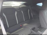 Chevrolet Camaro 1Lt 1G1FA1RX8G0171952 снимка