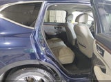 Honda Cr-V Ex 7FARW1H55HE009046 снимка