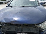 Honda Cr-V Ex 7FARW1H55HE009046 снимка