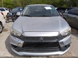 Mitsubishi Outlander Sport 2.0 Es JA4AP3AU3GZ049793 photo