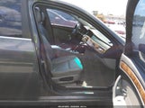 BMW 528I WBANU53529C117523 снимка
