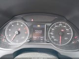 Audi Q5 3.2 Premium WA1LKCFP6AA008753 снимка