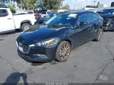 Mazda Mazda3 Touring 3MZBN1V38JM270222 снимка