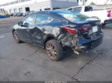 Mazda Mazda3 Touring 3MZBN1V38JM270222 снимка