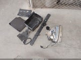 Saab 9-7X 4.2I 5S3ET13S082802459 снимка