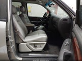 Saab 9-7X 4.2I 5S3ET13S082802459 снимка