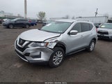 Nissan Rogue Sv Intelligent Awd JN8AT2MV2LW120188 снимка