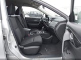 Nissan Rogue Sv Intelligent Awd JN8AT2MV2LW120188 fotografie