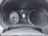 Nissan Rogue Sv Intelligent Awd JN8AT2MV2LW120188 снимка